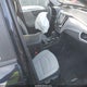 2GNAXHEV3L6161609 2020 Chevrolet Equinox Fwd Ls auction photo thumbnail 5