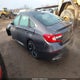 1HGCV1F36KA174398 2019 Honda Accord Sport auction photo thumbnail 3