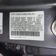 1HGCV1F36KA174398 2019 Honda Accord Sport auction photo thumbnail 9