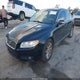YV1AS982291104225 2009 Volvo S80 3.2 auction photo thumbnail 2