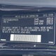 YV1AS982291104225 2009 Volvo S80 3.2 auction photo thumbnail 9
