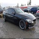 WBA3N7C5XFK222795 2015 BMW 428I auction photo thumbnail 1