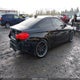 WBA3N7C5XFK222795 2015 BMW 428I auction photo thumbnail 4