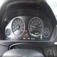 WBA3N7C5XFK222795 2015 BMW 428I auction photo thumbnail 7