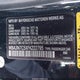 WBA3N7C5XFK222795 2015 BMW 428I auction photo thumbnail 9