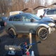 JM3TB3BV1C0361833 2012 Mazda Cx-9 Sport auction photo thumbnail 13