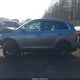 JM3TB3BV1C0361833 2012 Mazda Cx-9 Sport auction photo thumbnail 14