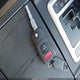 JM3TB3BV1C0361833 2012 Mazda Cx-9 Sport auction photo thumbnail 11