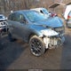 JM3TB3BV1C0361833 2012 Mazda Cx-9 Sport auction photo thumbnail 1