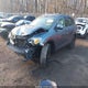 JM3TB3BV1C0361833 2012 Mazda Cx-9 Sport auction photo thumbnail 2