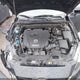 JM1BM1M76F1233507 2015 Mazda Mazda3 I Grand Touring auction photo thumbnail 10