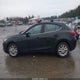 JM1BM1M76F1233507 2015 Mazda Mazda3 I Grand Touring auction photo thumbnail 14
