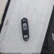 JM1BM1M76F1233507 2015 Mazda Mazda3 I Grand Touring auction photo thumbnail 11