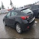 JM1BM1M76F1233507 2015 Mazda Mazda3 I Grand Touring auction photo thumbnail 3