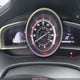 JM1BM1M76F1233507 2015 Mazda Mazda3 I Grand Touring auction photo thumbnail 7