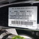 JM1BM1M76F1233507 2015 Mazda Mazda3 I Grand Touring auction photo thumbnail 9