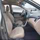5NPDH4AE4DH194553 2013 Hyundai Elantra Limited auction photo thumbnail 5