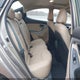 5NPDH4AE4DH194553 2013 Hyundai Elantra Limited auction photo thumbnail 8