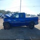 1C6RR6FG7KS555109 2019 Ram 1500 Classic Express 4X2 6'4 Box auction photo thumbnail 15