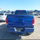 1C6RR6FG7KS555109 2019 Ram 1500 Classic Express 4X2 6'4 Box auction photo thumbnail 17