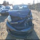 JTDKTUD31CD525786 2012 Toyota Yaris Le auction photo thumbnail 12