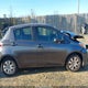 JTDKTUD31CD525786 2012 Toyota Yaris Le auction photo thumbnail 13