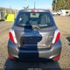 JTDKTUD31CD525786 2012 Toyota Yaris Le auction photo thumbnail 16
