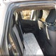 JTDKTUD31CD525786 2012 Toyota Yaris Le auction photo thumbnail 8