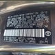 JTDKTUD31CD525786 2012 Toyota Yaris Le auction photo thumbnail 9
