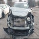 5J6RE4H51AL064641 2010 Honda Cr-V Ex auction photo thumbnail 12