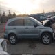 5J6RE4H51AL064641 2010 Honda Cr-V Ex auction photo thumbnail 13