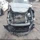 5J6RE4H51AL064641 2010 Honda Cr-V Ex auction photo thumbnail 6