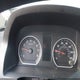 5J6RE4H51AL064641 2010 Honda Cr-V Ex auction photo thumbnail 7