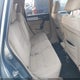 5J6RE4H51AL064641 2010 Honda Cr-V Ex auction photo thumbnail 8
