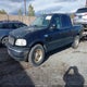 1FTRW07L41KB97752 2001 Ford F-150 Harley-Davidson Edition/King Ranch Edition/Lariat/Xlt auction photo thumbnail 2