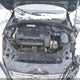 YV1902FHXB2007958 2011 Volvo S60 T6 auction photo thumbnail 10
