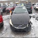 YV1902FHXB2007958 2011 Volvo S60 T6 auction photo thumbnail 12