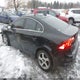 YV1902FHXB2007958 2011 Volvo S60 T6 auction photo thumbnail 14