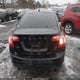YV1902FHXB2007958 2011 Volvo S60 T6 auction photo thumbnail 16