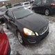 YV1902FHXB2007958 2011 Volvo S60 T6 auction photo thumbnail 1