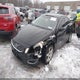 YV1902FHXB2007958 2011 Volvo S60 T6 auction photo thumbnail 2