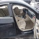 YV1902FHXB2007958 2011 Volvo S60 T6 auction photo thumbnail 5