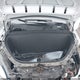 5YJXCBE20JF132559 2018 Tesla Model X 100D/75D/P100D auction photo thumbnail 10