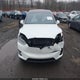 5YJXCBE20JF132559 2018 Tesla Model X 100D/75D/P100D auction photo thumbnail 12