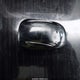 5YJXCBE20JF132559 2018 Tesla Model X 100D/75D/P100D auction photo thumbnail 11