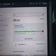 5YJXCBE20JF132559 2018 Tesla Model X 100D/75D/P100D auction photo thumbnail 17
