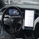 5YJXCBE20JF132559 2018 Tesla Model X 100D/75D/P100D auction photo thumbnail 18