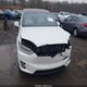5YJXCBE20JF132559 2018 Tesla Model X 100D/75D/P100D auction photo thumbnail 19