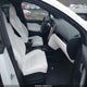 5YJXCBE20JF132559 2018 Tesla Model X 100D/75D/P100D auction photo thumbnail 5