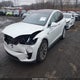 5YJXCBE20JF132559 2018 Tesla Model X 100D/75D/P100D auction photo thumbnail 6